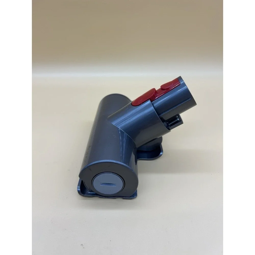 DYSON Mini Motorized Tool Brush Head Genuine Vacuum V8 V10 V11 (158685-05) - Picture 4 of 6
